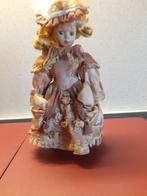 Ancienne poupée - 29 cm, Antiquités & Art, Antiquités | Jouets, Enlèvement ou Envoi