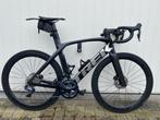 Trek Madone SLR7 Project one, Fietsen en Brommers, Ophalen, Zo goed als nieuw