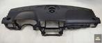 Dashboard cockpit console MERCEDES ML W166 zwart rubber, Auto-onderdelen, Gebruikt, Mercedes-Benz