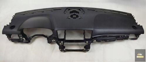 Dashboard cockpit console MERCEDES ML W166 zwart rubber, Auto-onderdelen, Overige Auto-onderdelen, Mercedes-Benz, Gebruikt