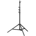 Bresser 3x BR-TP240 Lampstatief 240cm + tas, Ophalen, Nieuw, 175 cm of meer, Driepoot