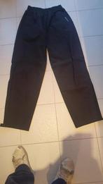 Heren Regenbroek 2XL, Motoren, Kleding | Motorkleding, Ophalen, Nieuw zonder kaartje, Heren, Broek | textiel
