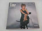 Vinyl LP Tina Turner Private Dancer Soul Funk Pop Rock, Cd's en Dvd's, Ophalen of Verzenden, 12 inch