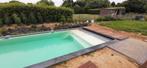 GLASHELDER WATER, DAT KAN !, Tuin en Terras, Ophalen, Nieuw, Filter