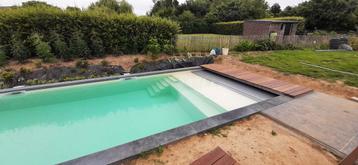 GLASHELDER WATER, DAT KAN !  beschikbaar voor biedingen