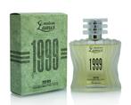 1999  parfum voor heren 100ml van Creation Lamis, Nieuw, Ophalen of Verzenden