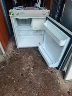 Dometic RM 4211 camper caravan mobilhome koelkast frigo, Caravans en Kamperen, Ophalen of Verzenden, Zo goed als nieuw