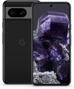 Google pixel 8 128go neuf, Telecommunicatie, Nieuw, Klassiek of Candybar, Zonder abonnement, 6 megapixel of meer