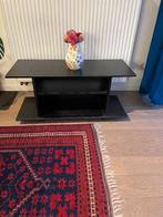 Meuble TV sur roulettes, Moins de 100 cm, Enlèvement, Utilisé, 50 à 75 cm