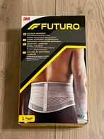 3M Futuro rugbandage S/M - nieuw, Diversen, Braces, Ophalen of Verzenden, Nieuw