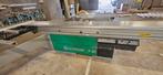 Paneelzaag ALTENDORF_F45, Zakelijke goederen, Machines en Bouw | Houtbewerking, Ophalen