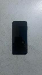 Samsung a 32s 5G, Ophalen