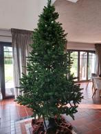 kerstboom 285 cm Oregon, Diversen, Ophalen, Gebruikt