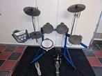 Roland batterie TD-6 V-DRUMS, Muziek en Instrumenten, Drumstellen en Slagwerk, Ophalen, Zo goed als nieuw, Roland, Elektronisch