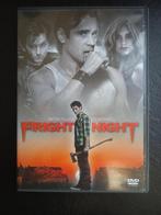 Fright Night, Cd's en Dvd's, Ophalen of Verzenden