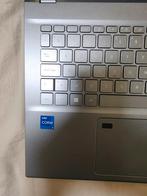 Aspire laptop 1 tb, Computers en Software, Windows Laptops, Ophalen of Verzenden, Zo goed als nieuw