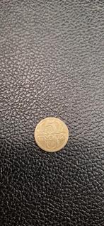 1##   Polen 5 groszy 1923, Ophalen of Verzenden, Polen