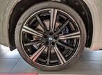 Jantes BMW X5 G05 | X6 G06 Mperformance 22inch original, Autos : Pièces & Accessoires, Pneus & Jantes, Pneus et Jantes, Pneus été