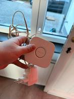 Pont philips hue v2, Enlèvement ou Envoi, Comme neuf