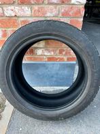Pneus good year, Autos : Pièces & Accessoires, Pneus & Jantes, Enlèvement, Pneu(s)