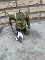 Thundercats actiefiguren vintage, Verzamelen, Ophalen, Zo goed als nieuw