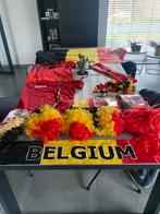 Pakket België allerhande splinternieuw afhalen in Sijsele, Kleding | Dames, Carnavalskleding en Feestkleding, Nieuw, Ophalen of Verzenden