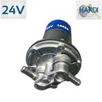 Brandstofpomp 24 volt Hardi - Benzinepomp 24 volt - Hardi, Ophalen of Verzenden, Nieuw, Overige merken, Brandstofsystemen