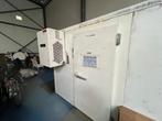 Koelcel 5m x 2.5 m compleet, Zakelijke goederen, Ophalen, Overige typen
