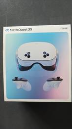 Meta guest 3 s 3 d gaming, Enlèvement, Comme neuf