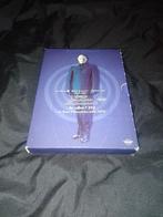 Te koop DVD boxset de integraal van Fantômas Louis De Funes, Actiekomedie, Boxset, Vanaf 9 jaar, Ophalen of Verzenden