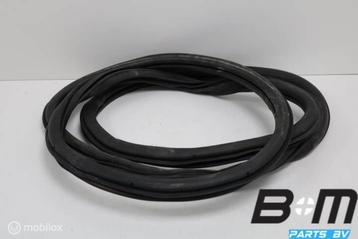 Portierrubber rechts voor Seat Mii 1S4867912C beschikbaar voor biedingen