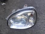 Optique avant gauche Hyundai Santa Fe 2000-2006 LP/14418, Ophalen, Gebruikt, Hyundai