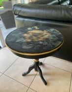 Elegante tafel, Ophalen, Zo goed als nieuw
