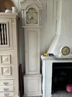 Klok, Antiek en Kunst, Antiek | Klokken, Ophalen
