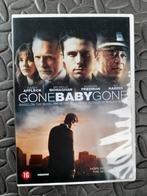 Gone Baby Gone, CD & DVD, DVD | Thrillers & Policiers, Enlèvement ou Envoi