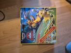 Pokemon battle academy, Ophalen of Verzenden, Zo goed als nieuw