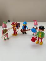 Clowns de cirque, Enfants & Bébés, Jouets | Playmobil, Comme neuf, Ensemble complet, Enlèvement