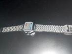 Casio Watch/Horloge, Ophalen of Verzenden, Casio