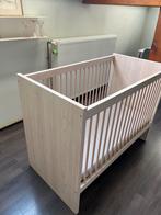 Kinderbed te koop zonder matras, Antiek en Kunst, Ophalen