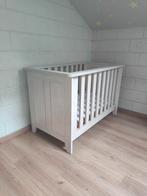 Babykamer, Kinderen en Baby's, Ophalen, Zo goed als nieuw