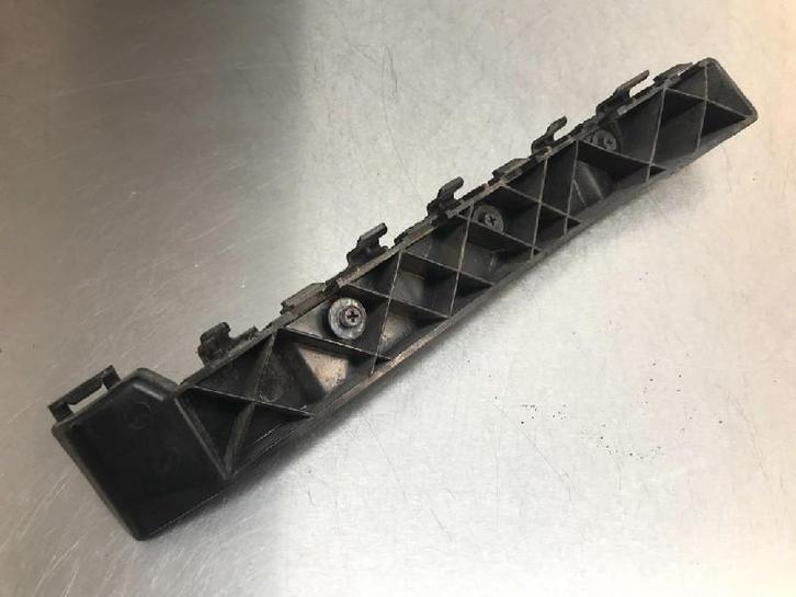 BUMPERSTEUN RECHTS ACHTER Kia Pro cee'd (EDB3), Auto-onderdelen, Ophanging en Onderstel, Kia, Gebruikt