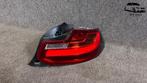 OEM BMW 2 Serie F22 F23 M2 F87 Achterlicht Rechts 7295424, Ophalen of Verzenden, Gebruikt, BMW