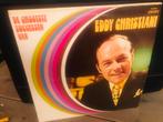 Eddy Christiani - De Grootste Successen Van, Cd's en Dvd's, Vinyl | Nederlandstalig, Ophalen of Verzenden