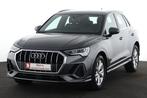 Audi Q3 S-LINE BUS.EDITION 35 2.0TDI S-TRONIC S-LINE BUS.EDI, Auto's, Audi, Gebruikt, Bedrijf, 5 deurs, 150 pk