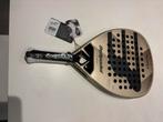 BULLPADEL VERTEX 04 W 2025 | PADEL RACKET, Sport en Fitness, Padel, Ophalen of Verzenden, Nieuw