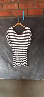 Dameskleding, Kleding | Dames, T-shirts, Ophalen, Gedragen