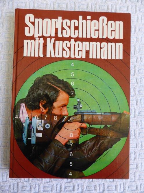 Boek over vuurwapens (W21), Boeken, Oorlog en Militair, Zo goed als nieuw, Algemeen, Niet van toepassing, Ophalen of Verzenden