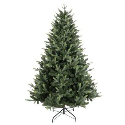 Kunstkerstboom Central Park 180 cm, Diversen, Kerst, Gebruikt, Ophalen