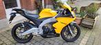 aprillia rs4 125cc, Motos, Motos | Aprilia, Particulier