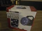 HQ led strobe, Ophalen of Verzenden, Nieuw, Licht, Geluidgestuurd